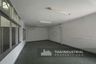 Warehouse / Factory for rent in Surasak, Chonburi