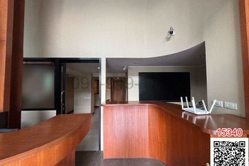 Commercial for rent in Hua Mak, Bangkok near MRT Hua Mak