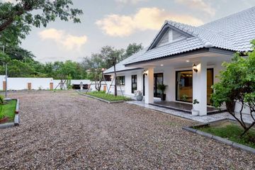 4 Bedroom Villa for sale in Mae Raem, Chiang Mai