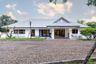 4 Bedroom Villa for sale in Mae Raem, Chiang Mai