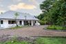 4 Bedroom Villa for sale in Mae Raem, Chiang Mai