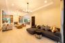 4 Bedroom Villa for sale in Mae Raem, Chiang Mai
