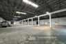 Warehouse / Factory for rent in Thung Sukhla, Chonburi