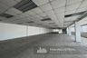 Warehouse / Factory for rent in Thung Sukhla, Chonburi