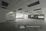 Warehouse / Factory for rent in Thung Sukhla, Chonburi
