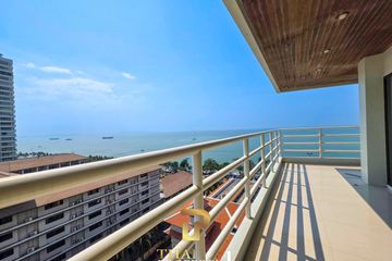 1 Bedroom Condo for sale in View Talay 5, Nong Prue, Chonburi