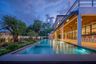 5 Bedroom House for sale in Wat Ket, Chiang Mai