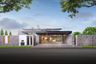 5 Bedroom House for sale in Wat Ket, Chiang Mai