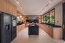 5 Bedroom House for sale in Wat Ket, Chiang Mai