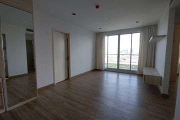 2 Bedroom Condo for rent in The Room Sathorn-Taksin, Bang Yi Ruea, Bangkok near BTS Talat Phlu