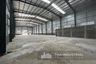 Warehouse / Factory for rent in Nikhom Phatthana, Rayong