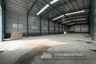 Warehouse / Factory for rent in Nikhom Phatthana, Rayong