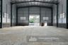 Warehouse / Factory for rent in Nikhom Phatthana, Rayong