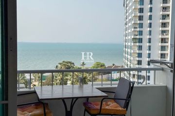 2 Bedroom Condo for sale in Siam Penthouse 3, Na Kluea, Chonburi