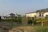 Land for rent in Khlong Nueng, Pathum Thani