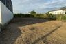 Land for rent in Khlong Nueng, Pathum Thani
