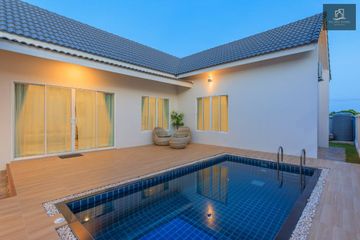 3 Bedroom Villa for rent in Nong Kaeo, Chiang Mai