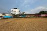 Land for sale in Saen Suk, Chonburi