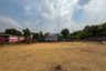 Land for sale in Saen Suk, Chonburi