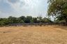 Land for sale in Saen Suk, Chonburi