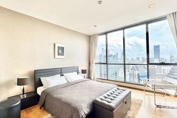 2 Bedroom Condo for sale in Hyde Sukhumvit 13, Khlong Toei Nuea, Bangkok near BTS Nana