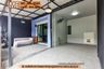 3 Bedroom Townhouse for rent in Suan Luang, Bangkok