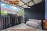 3 Bedroom Townhouse for rent in Suan Luang, Bangkok
