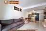 3 Bedroom Townhouse for rent in Suan Luang, Bangkok