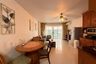 1 Bedroom Apartment for sale in Suthep, Chiang Mai