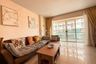 1 Bedroom Apartment for sale in Suthep, Chiang Mai