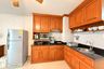 1 Bedroom Apartment for sale in Suthep, Chiang Mai