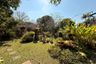 5 Bedroom House for sale in Mae Raem, Chiang Mai
