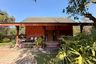 5 Bedroom House for sale in Mae Raem, Chiang Mai