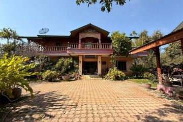 5 Bedroom House for sale in Mae Raem, Chiang Mai
