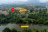 Land for sale in Lum Sum, Kanchanaburi
