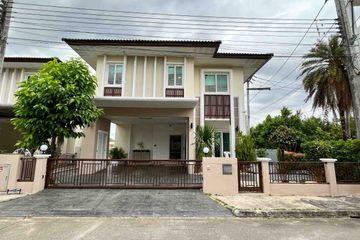 3 Bedroom Villa for rent in San Sai Noi, Chiang Mai
