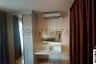 1 Bedroom Condo for rent in Premio Fresco, Anusawari, Bangkok near MRT Lat Pla Khao