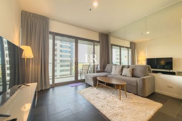 1 Bedroom Condo for sale in Northpoint, Na Kluea, Chonburi