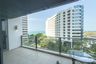 1 Bedroom Condo for sale in Northpoint, Na Kluea, Chonburi
