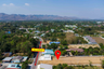 Land for sale in Tha Makham, Kanchanaburi