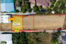 Land for sale in Tha Makham, Kanchanaburi