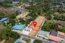 Land for sale in Tha Makham, Kanchanaburi