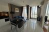 1 Bedroom Condo for sale in Estella Residences Ekkamai, Khlong Tan Nuea, Bangkok