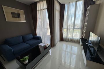 1 Bedroom Condo for sale in Estella Residences Ekkamai, Khlong Tan Nuea, Bangkok
