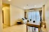 2 Bedroom Condo for rent in FLO by Sansiri, Khlong San, Bangkok near BTS Khlong San