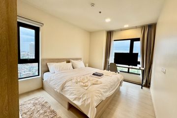 2 Bedroom Condo for rent in FLO by Sansiri, Khlong San, Bangkok near BTS Khlong San
