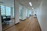 Office for rent in Interchange 21, Khlong Toei Nuea, Bangkok near BTS Asoke