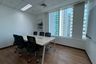 Office for rent in Interchange 21, Khlong Toei Nuea, Bangkok near BTS Asoke