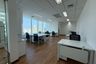 Office for rent in Interchange 21, Khlong Toei Nuea, Bangkok near BTS Asoke