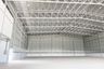 Warehouse / Factory for rent in Bang Sao Thong, Samut Prakan